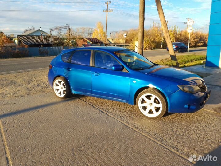 Диски 5 100 r18