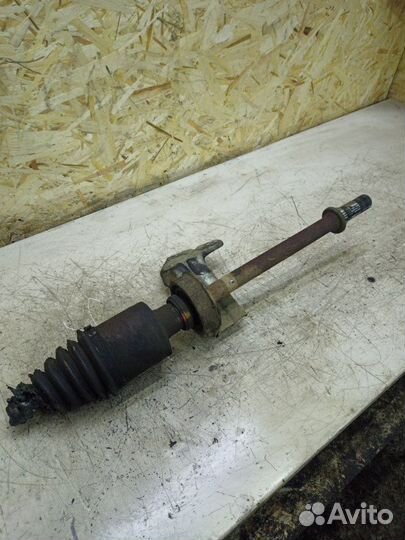 Промежуточный вал привода Mazda Tribute