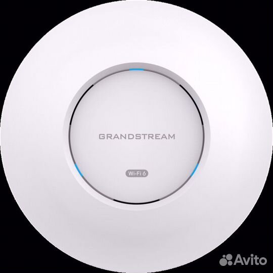 Grandstream GWN7660