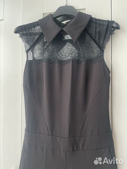 Продам комбинезон женский