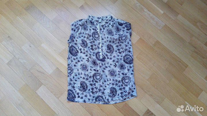 Одежда пакетом р.XXS бренды Incity, YNG, Concept