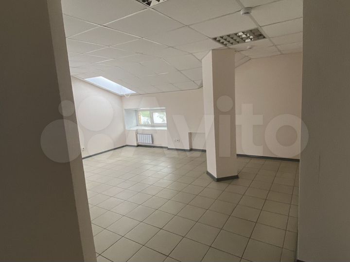 Продам офисное помещение, 238 м²