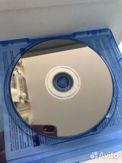 Игры для приставок ps4