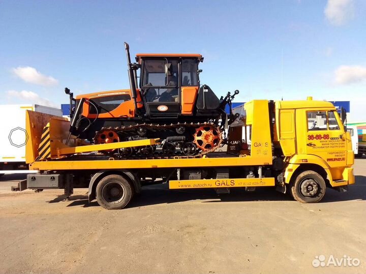 Эвакуатор. Услуги эвакуатора. Вызов эвакуатора