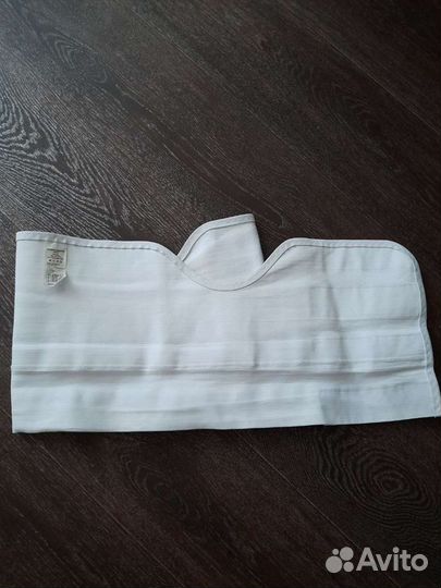 Бандаж мужской