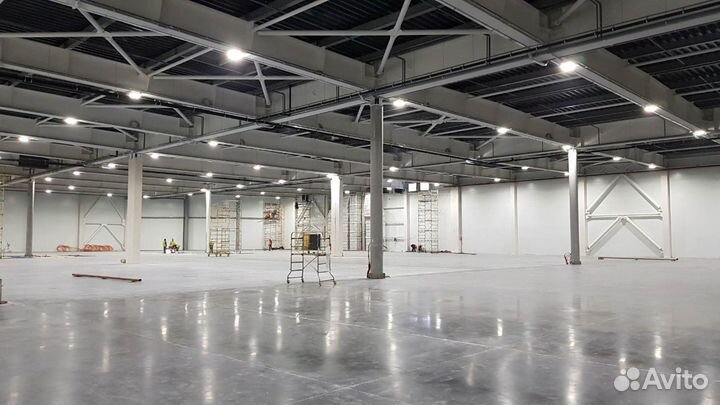 Электрик, Электромонтаж, опс, Видеонаблюдение