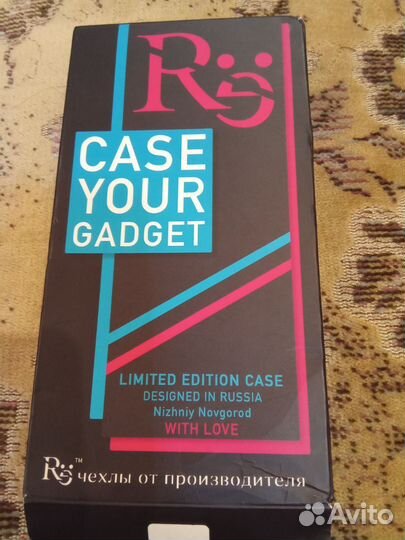 Чехол книжка на Redmi 9A