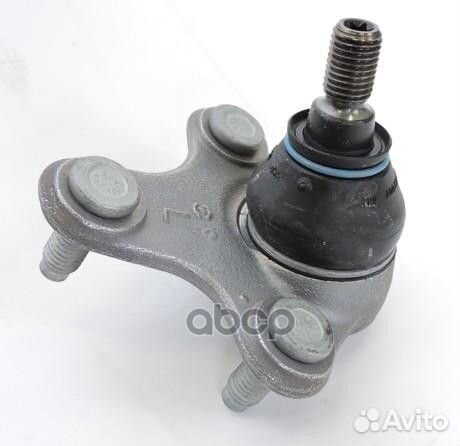 Шаровая опора 5Q0407365A VAG