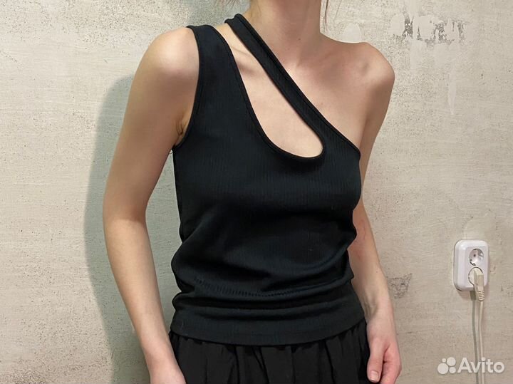 Топик в стиле y2k