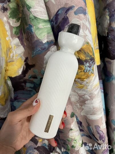 Rituals диффузор The Ritual of Sakura 250мл