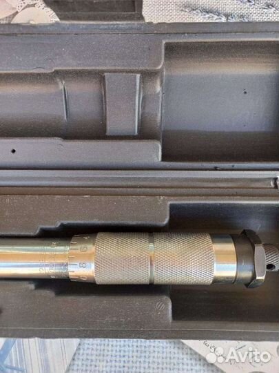 Инструмент