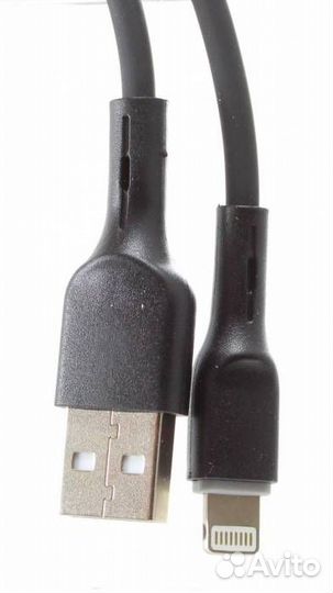 USB Кабель для Apple/iPhone 