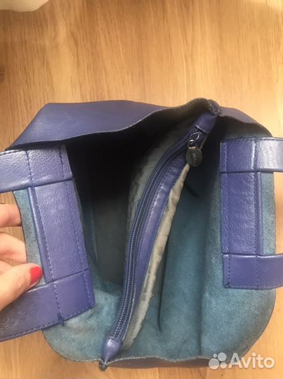 Сумка furla оригинал