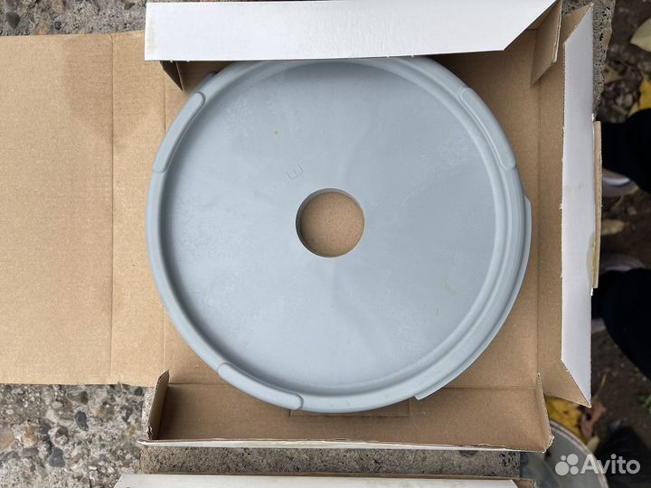 Ножи для овощерезки