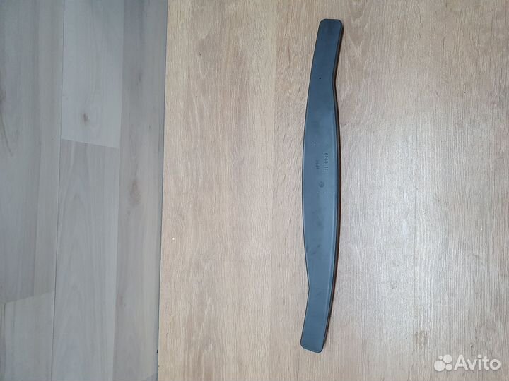 Верхний импеллер посудомоечной машины Elecrolux