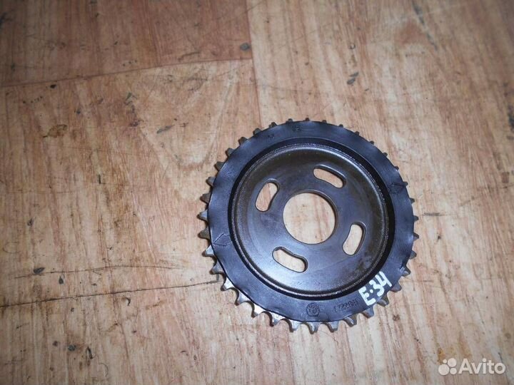 Шестерня распредвала BMW 5-серия E34 1988-1995