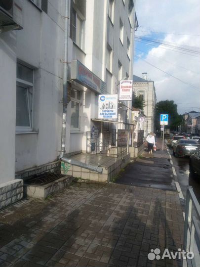 Мотор пылесоса универсальный 2000w 2200w 2400w