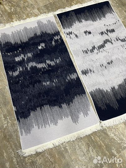 Ковер 80/150см