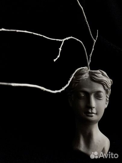 Бесплатные культурные мероприятия в Москве