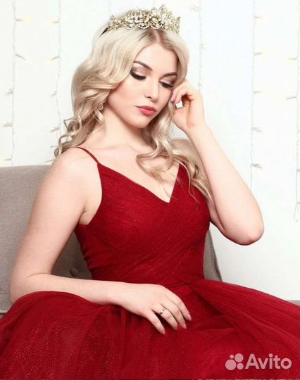 Визажист-стилист (макияж, прически)