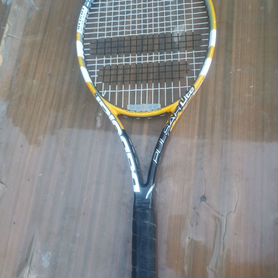 Ракетка для большого тенниса Babolat Pulsar Lite