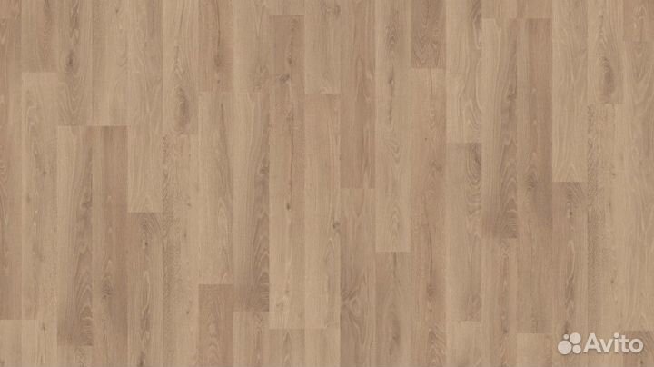 Напольные покрытия