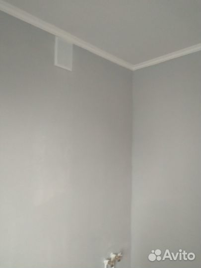 Косметический ремонт квартир