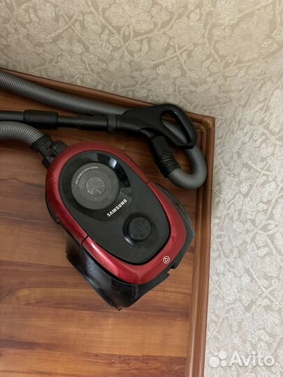 Микроволновка