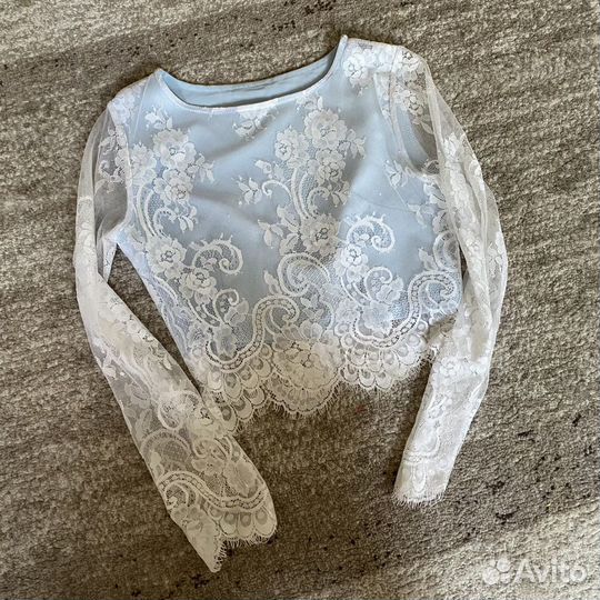 Женские вещи пакетом 42 44