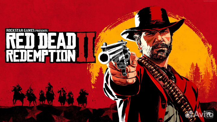 Sony playstation 5 Аренда/Прокат