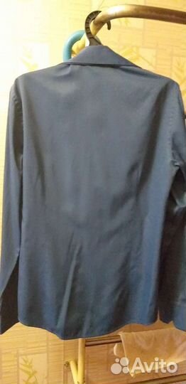 Рубашка для мальчика