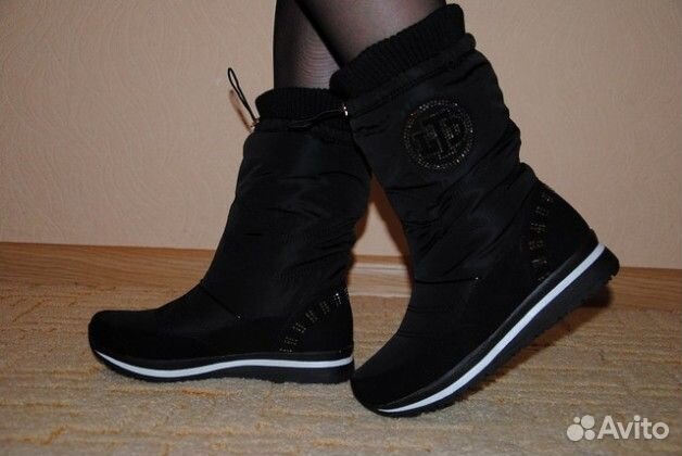 Авито санкт петербург обувь 40рр. Кроссовки ромика мужские кожаные. Боско олимпийские кроссовки. Сапоги женские 41 размер. Ботинки 80 годов.