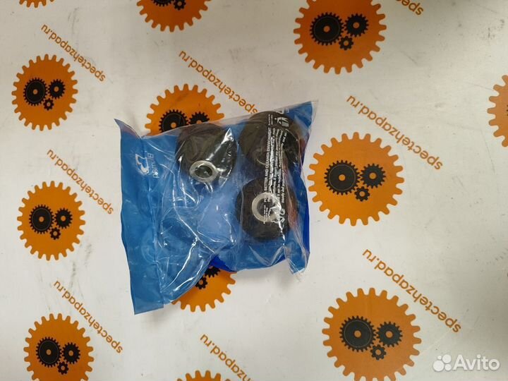 Втулка D6R 6Y2130 Caterpillarr