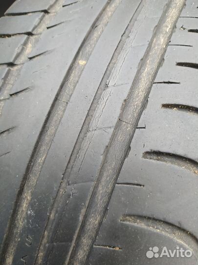 Nordman Nordman 4 205/55 R16 91H