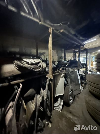 Авторазбор chevrolet lacettiи лада Ларгус