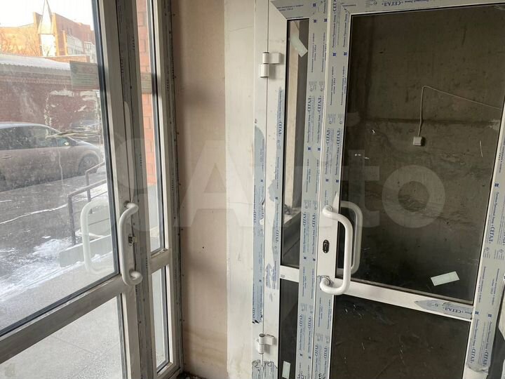 Свободного назначения, 86 м²