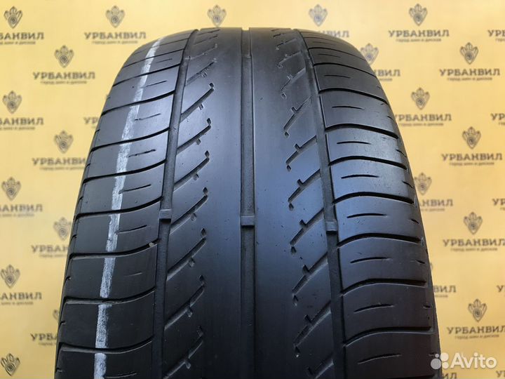 Hankook Optimo K406 195/55 R15 85V