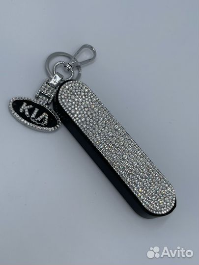 Ежедневник с драконом