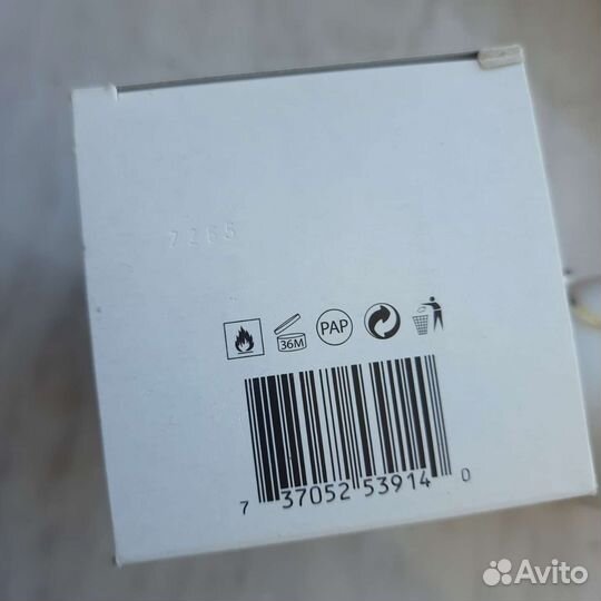 Lacoste парфюмерная вода Eau de Lacoste, 90 мл