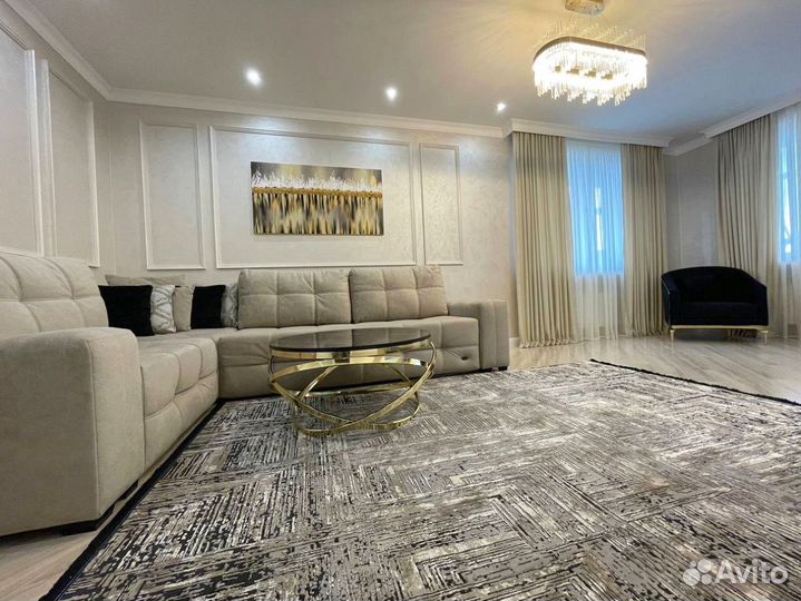 Ковры шелковые Гермес 2,4/3,4Компания Алтын