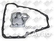 Фильтр АКПП JT320K JS Asakashi