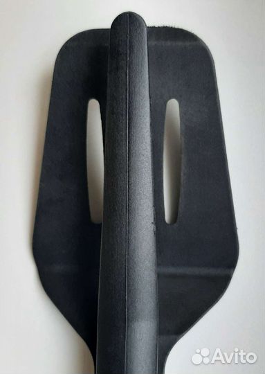 Лопатка щипцы кухонная кулинарная