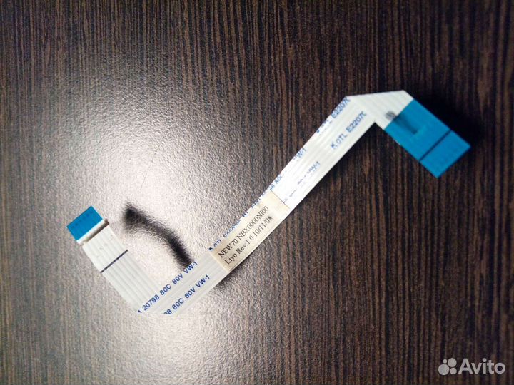 Acer Aspire 5551g/5552g (разбор)