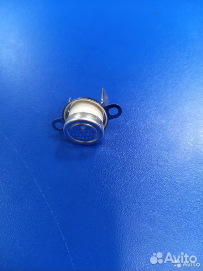 Датчик перегрева планар