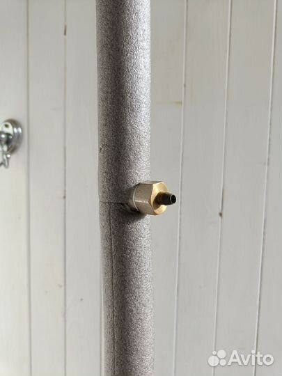 Самогонный аппарат бу