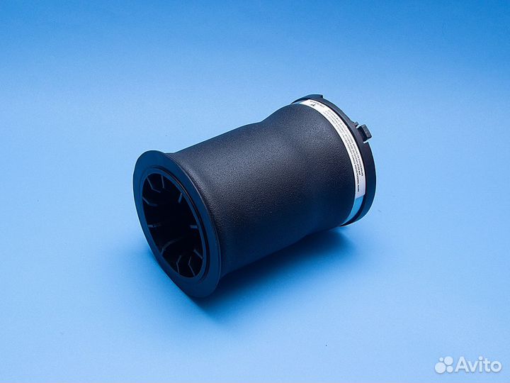 Баллон задний Hummer H2 Series 2003-2009