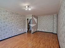 1-к. квартира, 38 м², 6/12 эт.