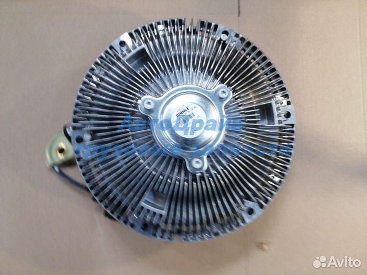 Гмдромуфта Мерседес Актрос мп3 вязкостная