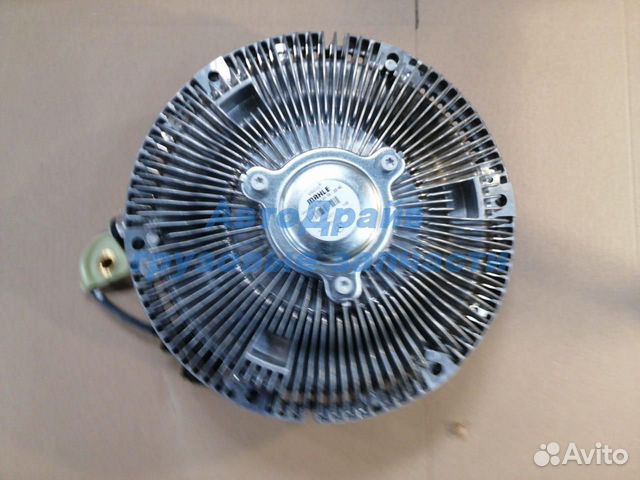 Гмдромуфта Мерседес Актрос мп3 вязкостная