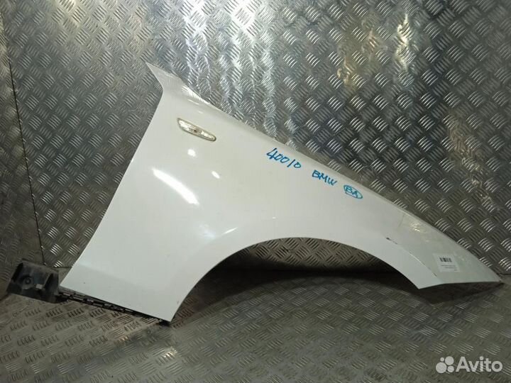 Крыло BMW 3 E90/E91/E92/E93 (2005-2013)